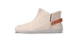 Chillax Slippers - MyMara