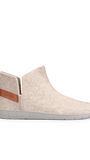 Chillax Slippers - MyMara