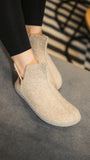 Chillax Slippers - MyMara