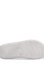 Chillax Slippers - MyMara