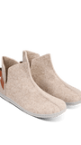 Chillax Slippers - MyMara