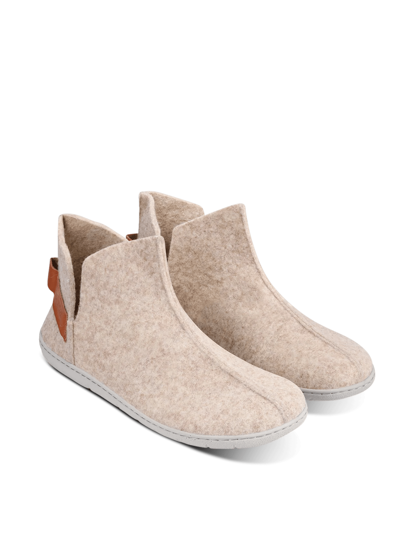 Chillax Slippers - MyMara