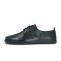Chronos 2.0 Barefoot Shoes - MyMara