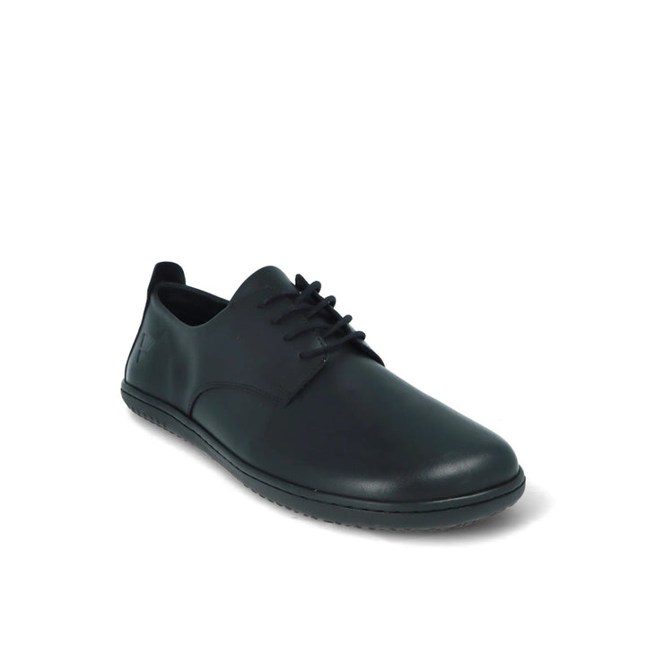 Chronos 2.0 Barefoot Shoes - MyMara