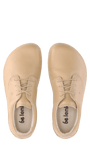 Cityscape Shoes - MyMara