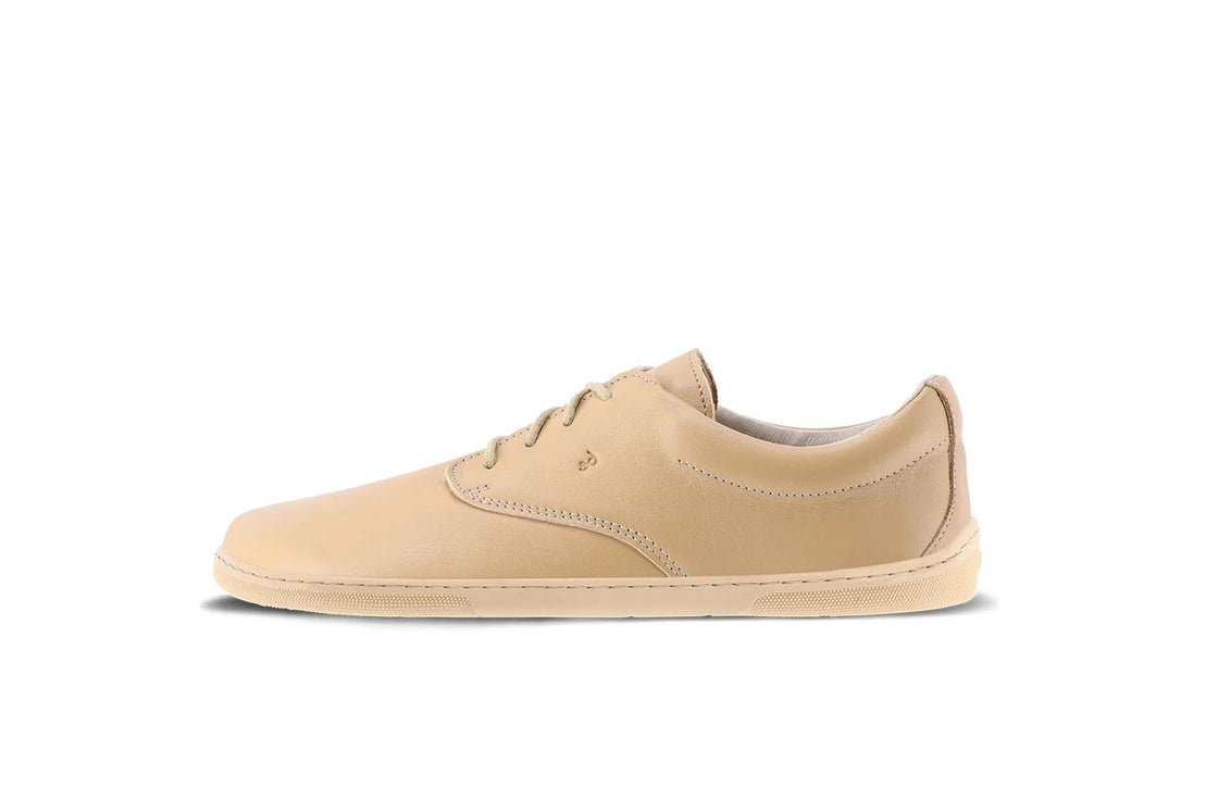 Cityscape Shoes - MyMara