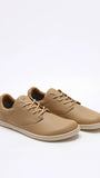 Cityscape Shoes - MyMara