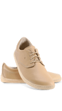 Cityscape Shoes - MyMara
