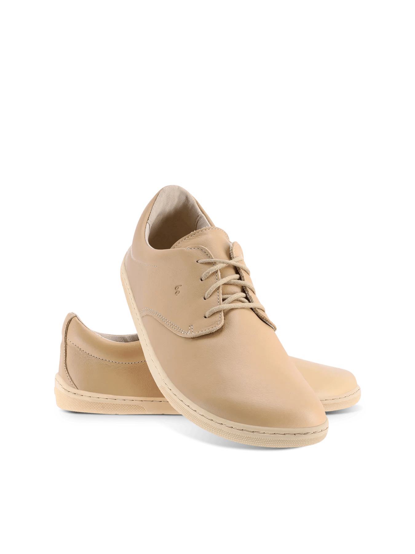 Cityscape Shoes - MyMara