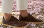 Cityscape Shoes - MyMara