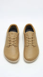 Cityscape Shoes - MyMara