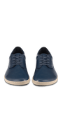 Cityscape Shoes - MyMara