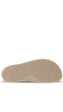 Cityscape Shoes - MyMara
