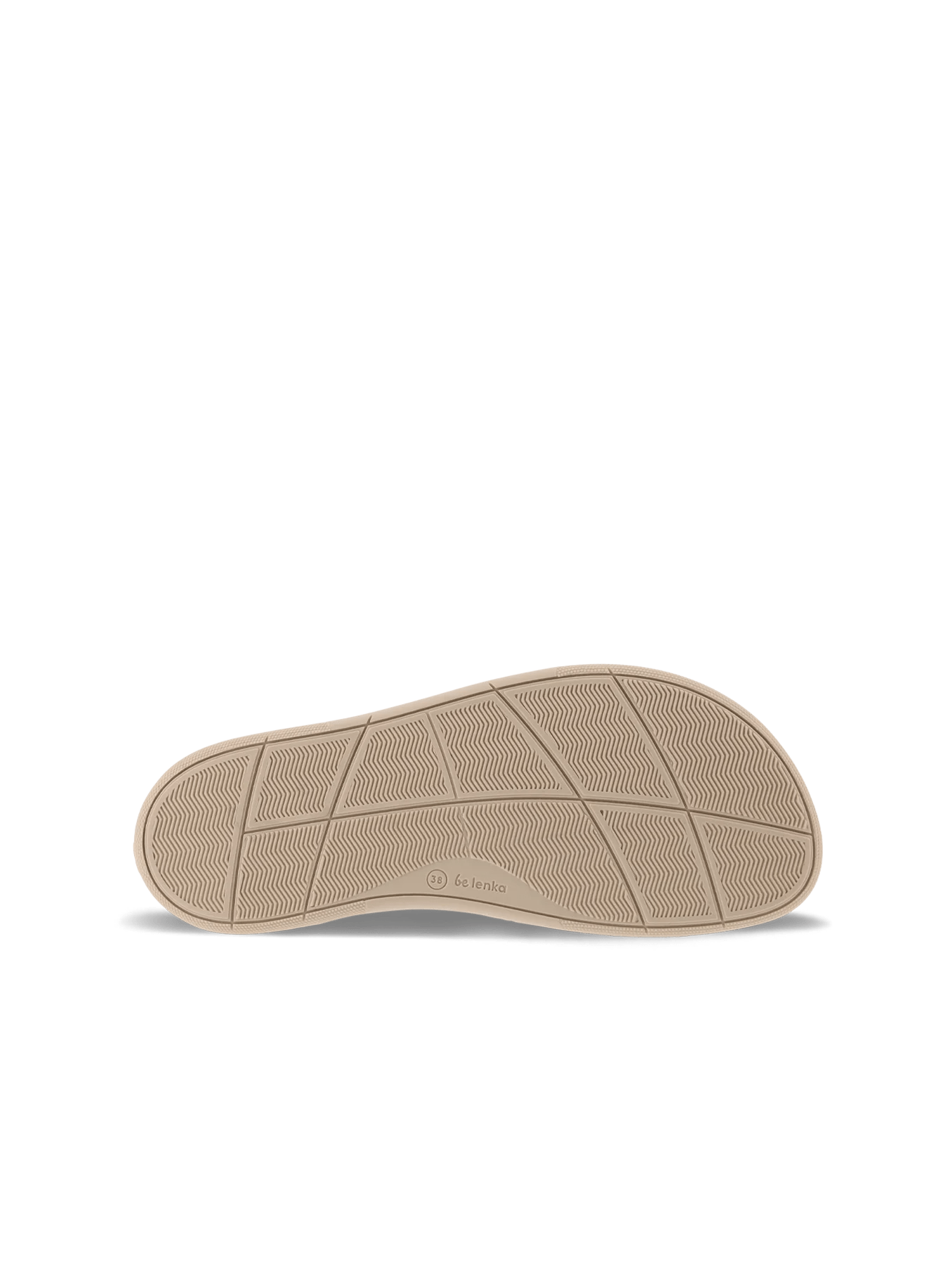 Cityscape Shoes - MyMara