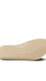 Cityscape Shoes - MyMara