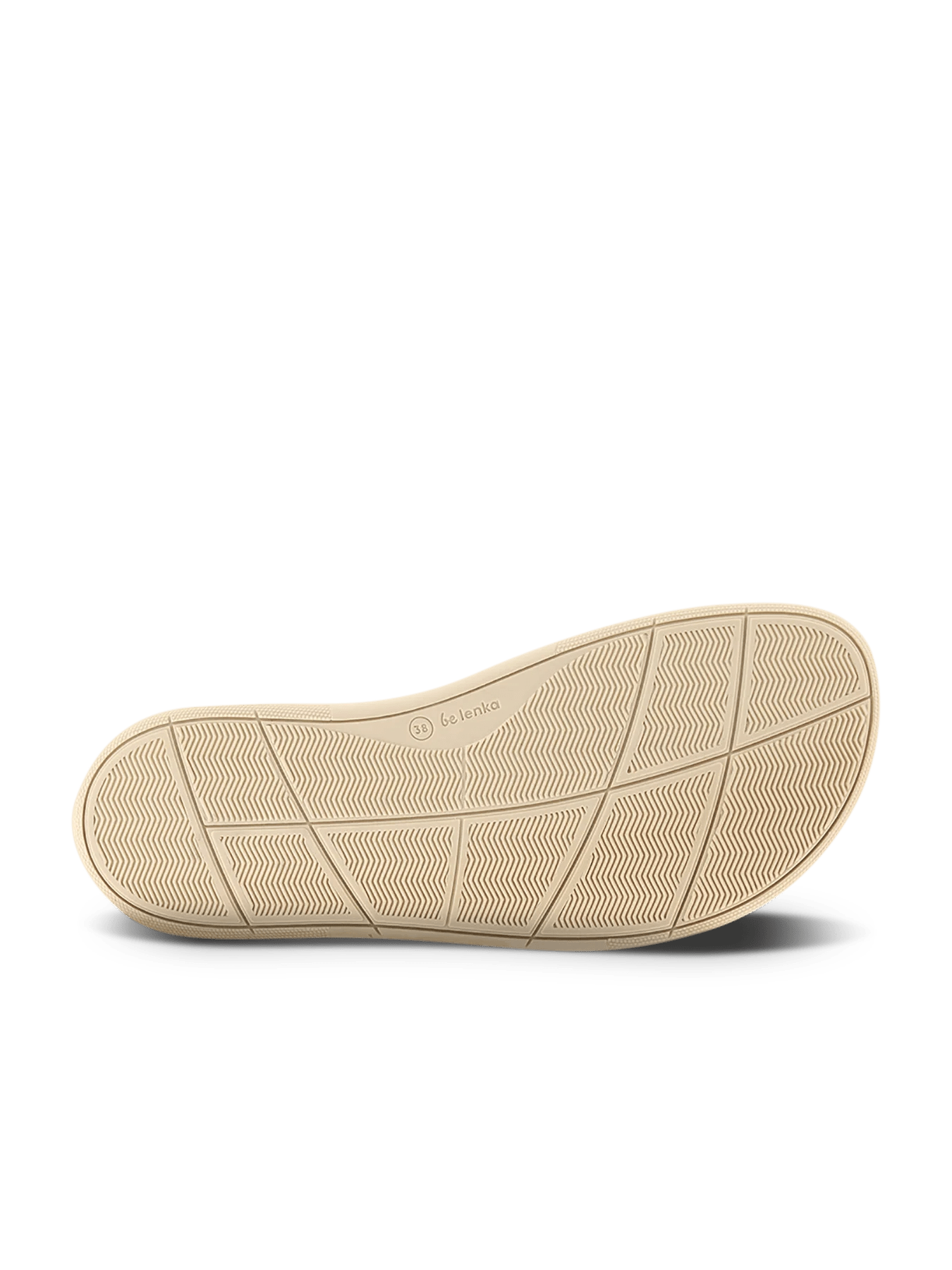 Cityscape Shoes - MyMara