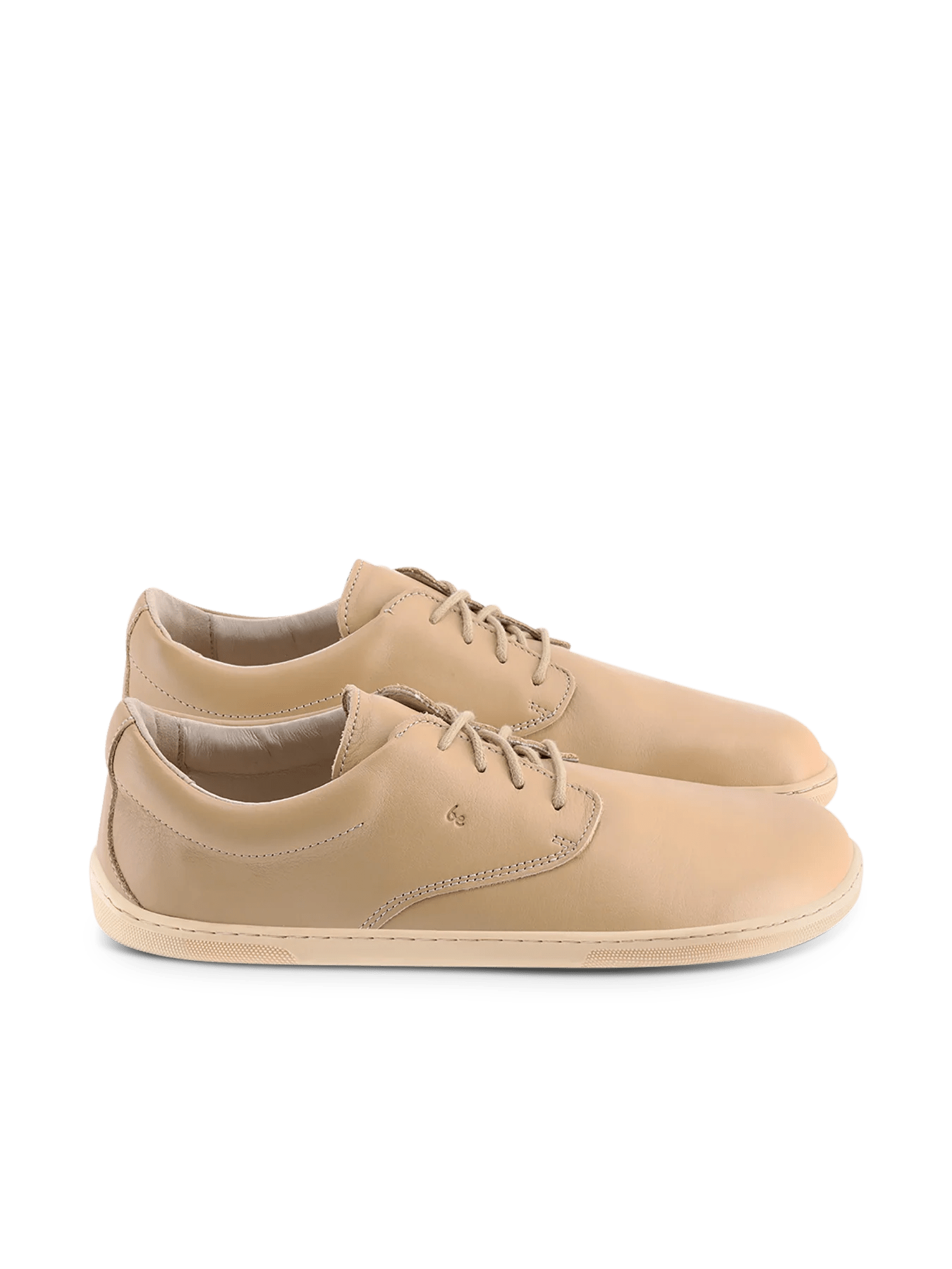 Cityscape Shoes - MyMara