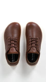Cityscape Shoes - MyMara
