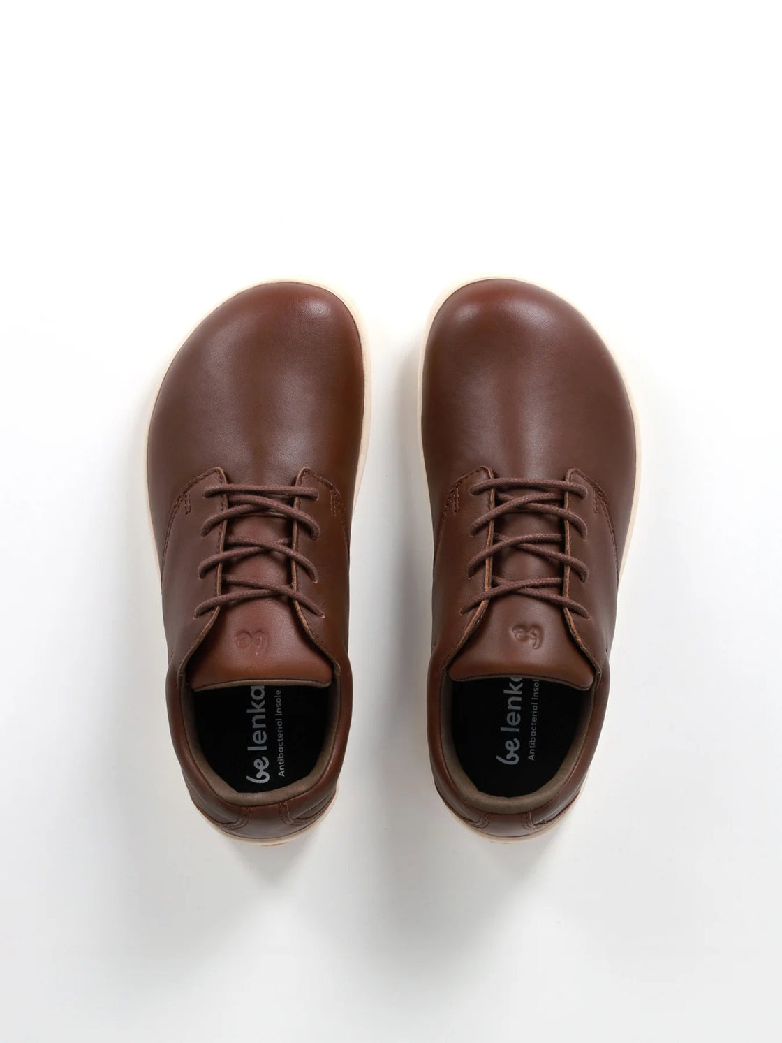 Cityscape Shoes - MyMara