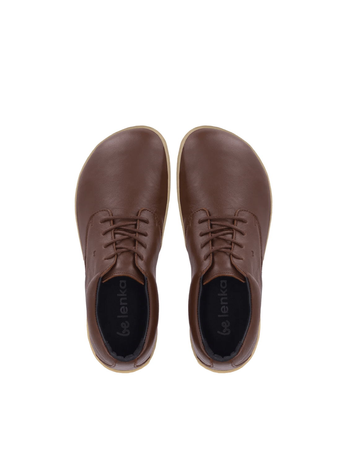 Cityscape Shoes - MyMara