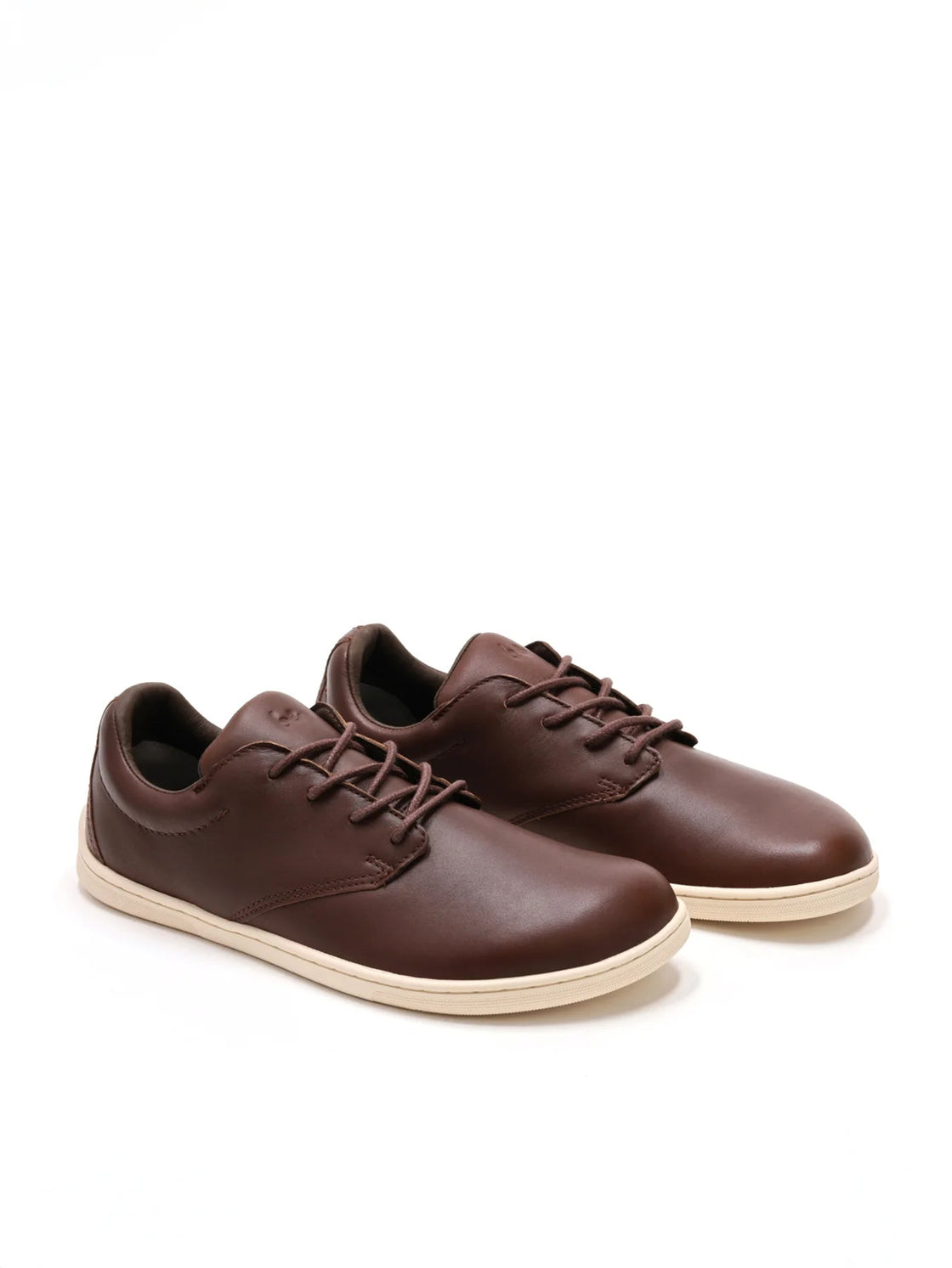 Cityscape Shoes - MyMara