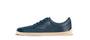 Cityscape Shoes - MyMara