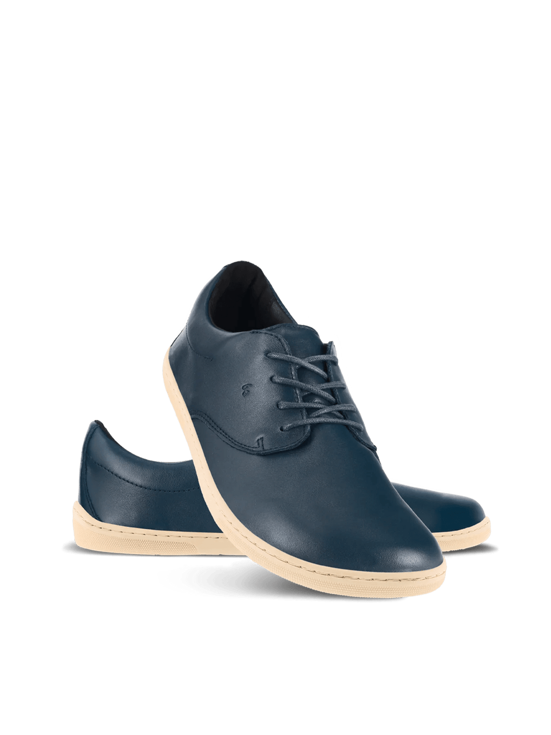 Cityscape Shoes - MyMara