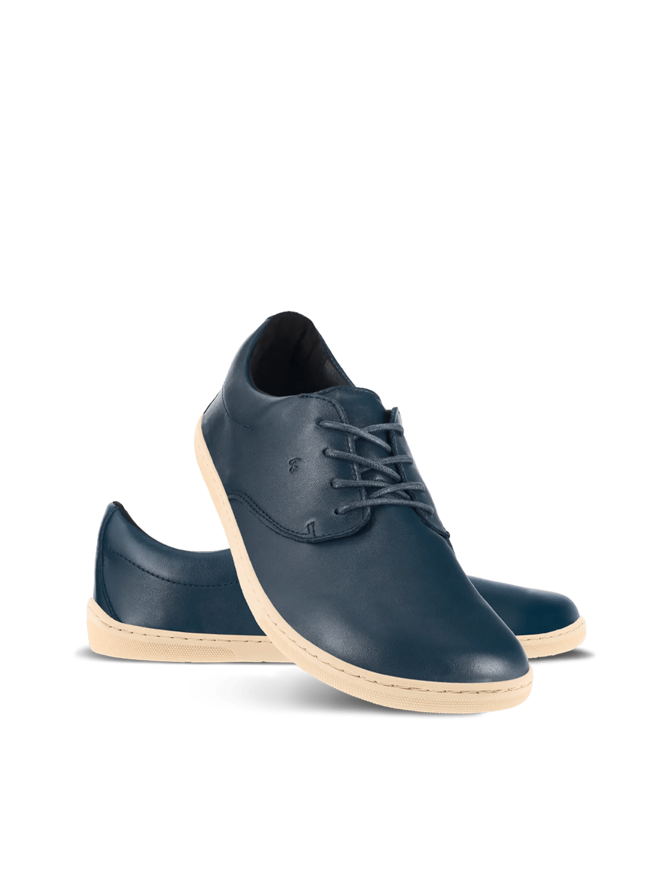 Cityscape Shoes - MyMara