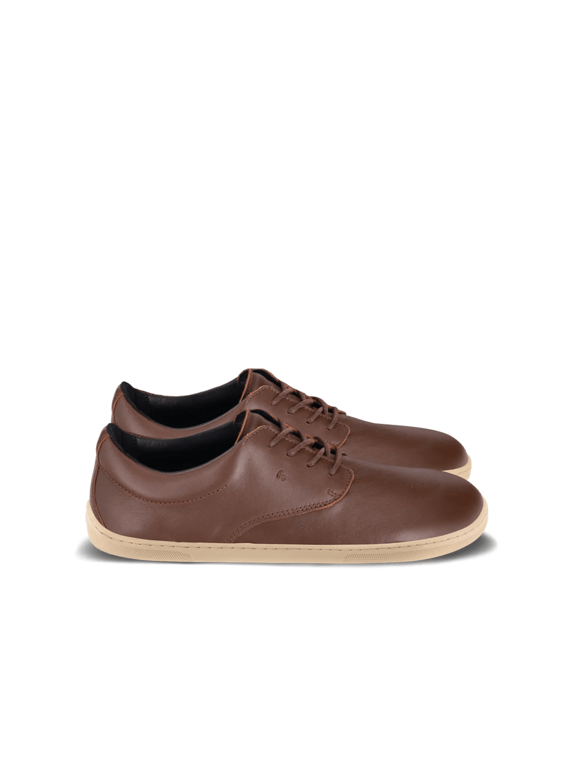 Cityscape Shoes - MyMara