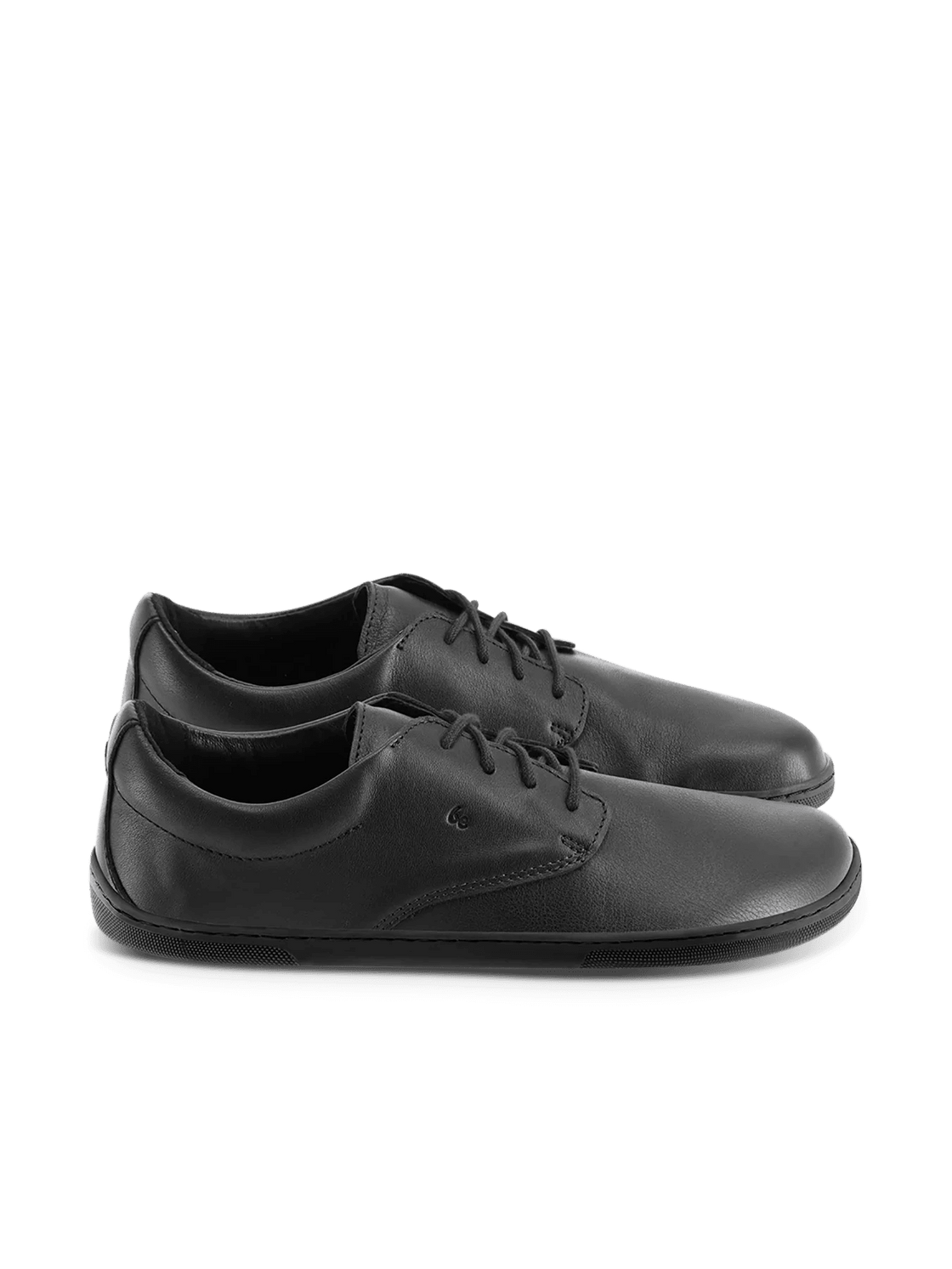 Cityscape Shoes - MyMara