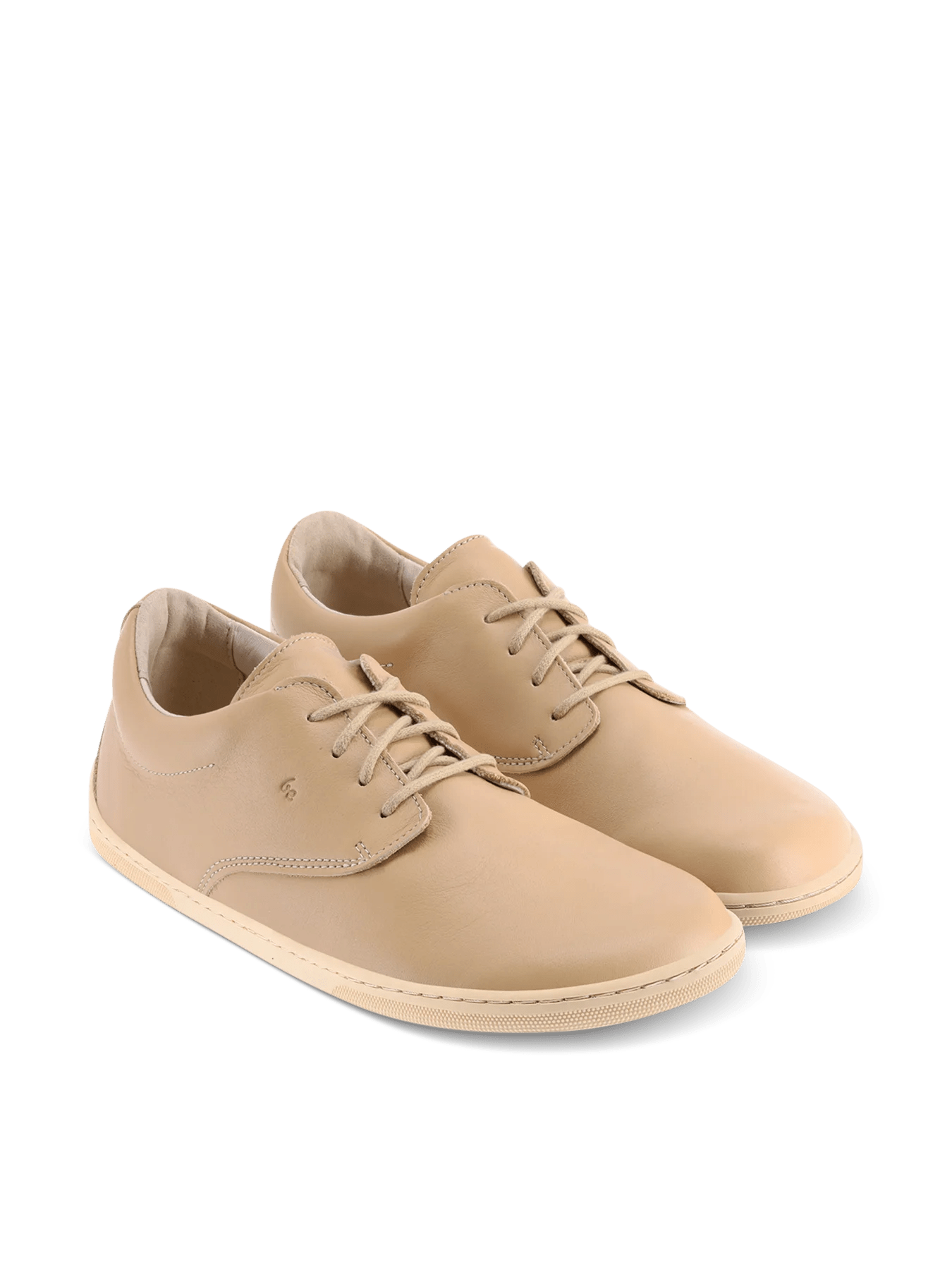 Cityscape Shoes - MyMara