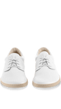 Cityscape Shoes - MyMara