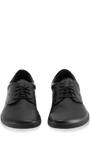 Cityscape Shoes - MyMara