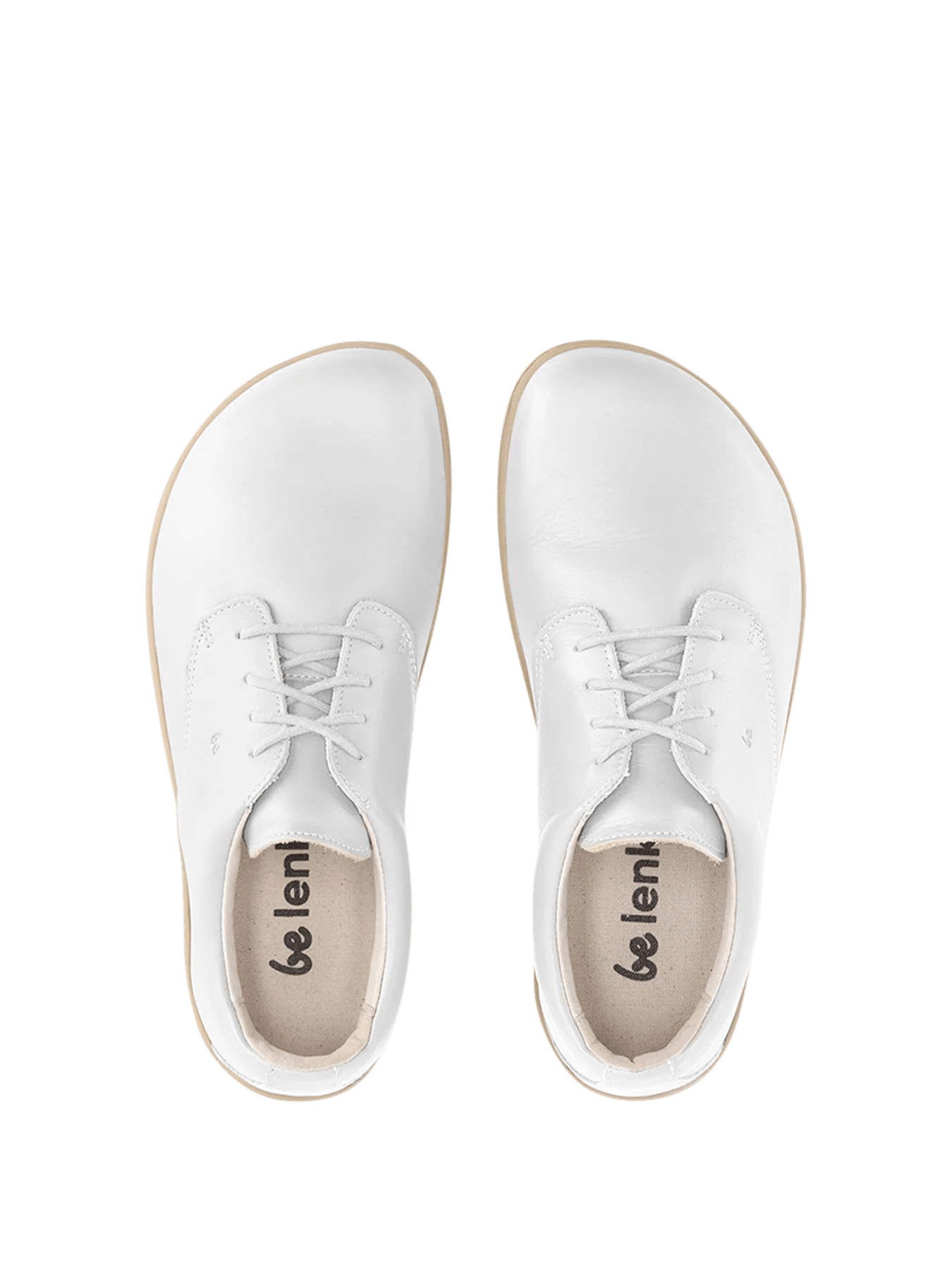 Cityscape Shoes - MyMara