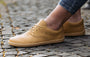 Cityscape Shoes - MyMara