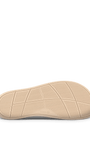Cityscape Shoes - MyMara