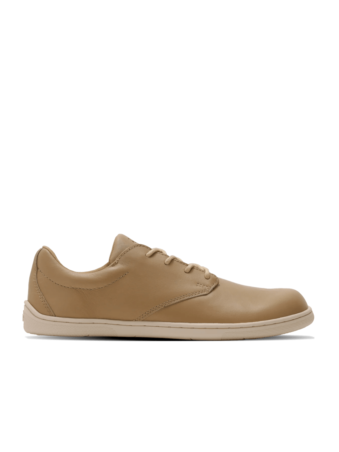 Cityscape Shoes - MyMara