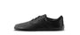 Cityscape Shoes - MyMara