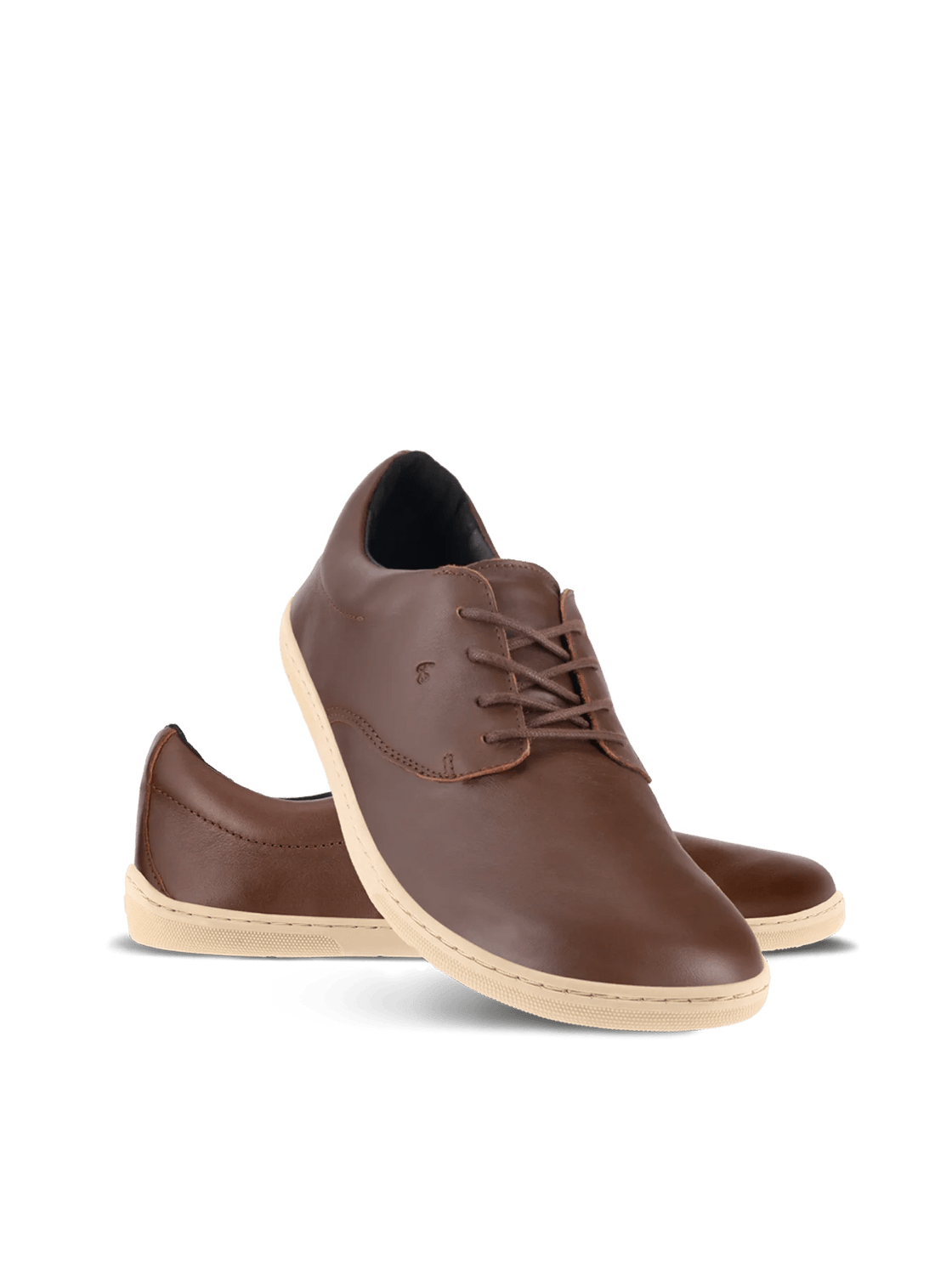 Cityscape Shoes - MyMara