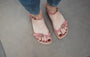 Claire Sandals - MyMara