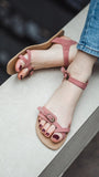 Claire Sandals - MyMara