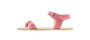 Claire Sandals - MyMara