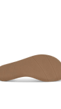 Claire Sandals - MyMara