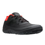 Connect 4 Men’s Barefoot Hiking Shoes - MyMara