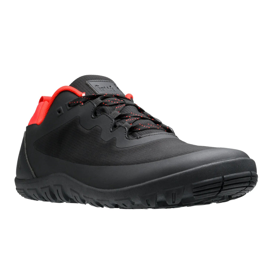 Connect 4 Men’s Barefoot Hiking Shoes - MyMara