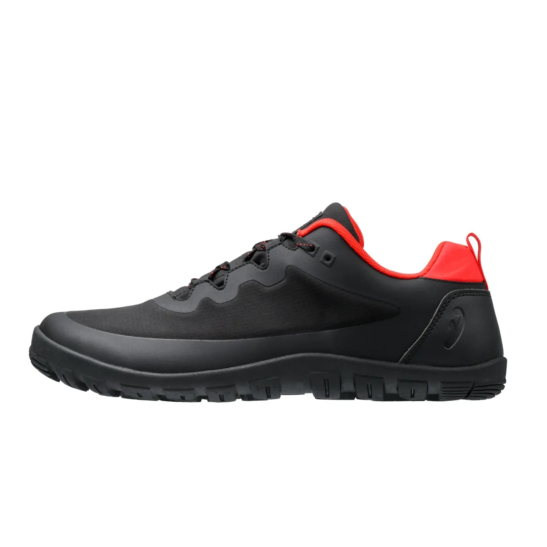 Connect 4 Men’s Barefoot Hiking Shoes - MyMara