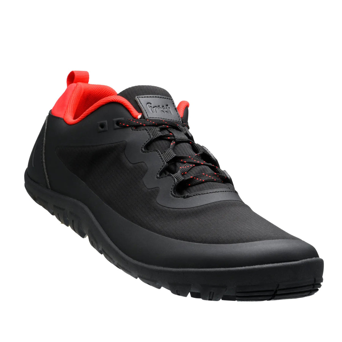 Connect 4 Men’s Barefoot Hiking Shoes - MyMara