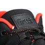 Connect 4 Men’s Barefoot Hiking Shoes - MyMara