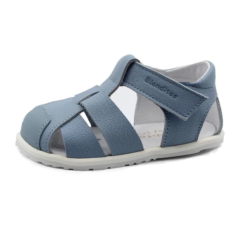 Costa sandals - MyMara