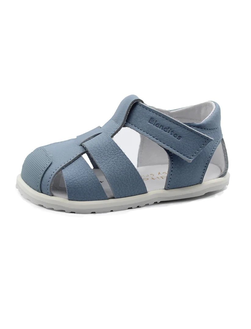 Costa sandals - MyMara